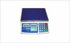 Balanza digital cuenta piezas Lexus - Bogotá, Colombia